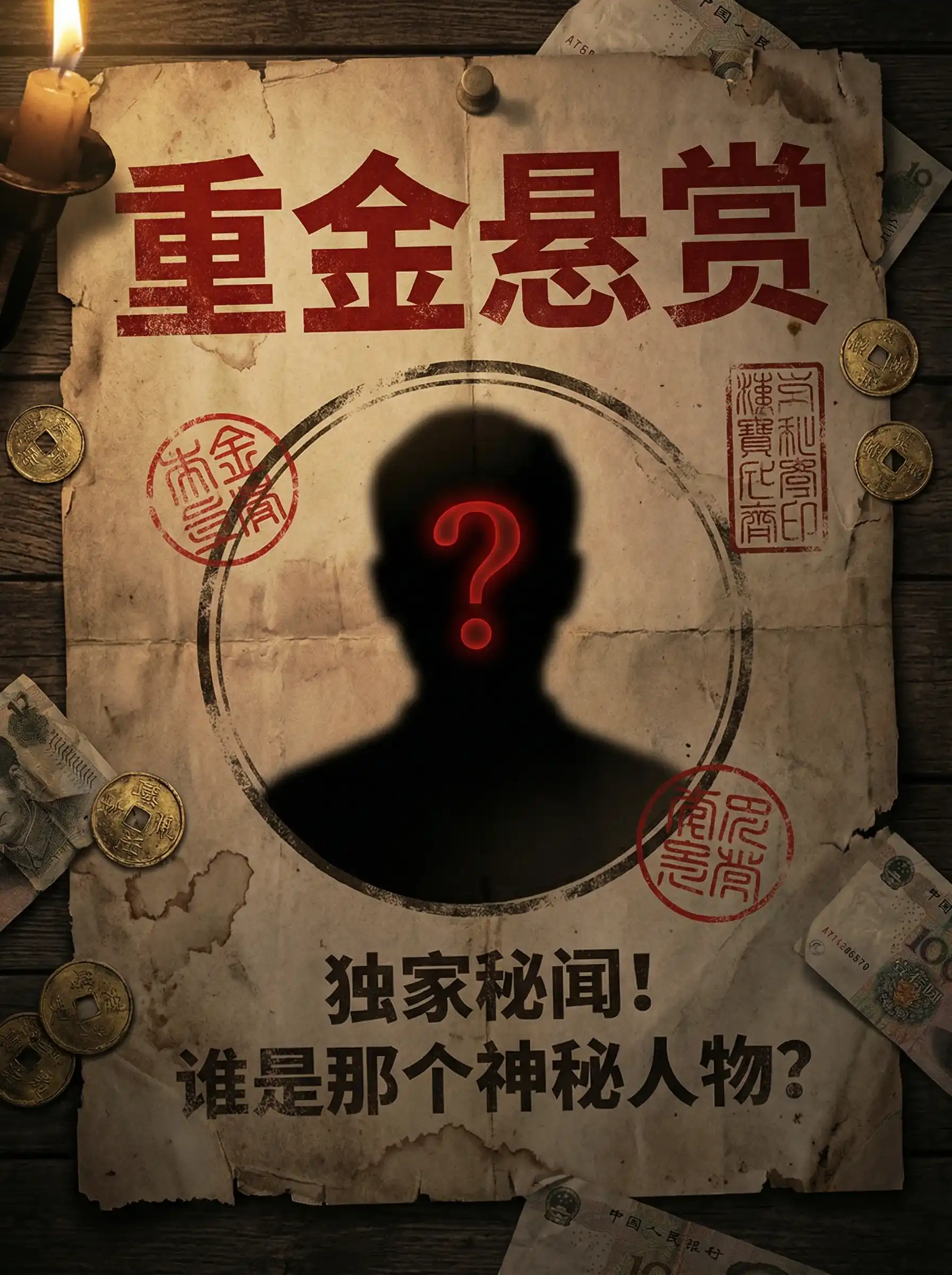 《51吃瓜网入口》51吃瓜网 - 传媒观察51吃瓜网交流社区 - 重金悬赏线索征集令